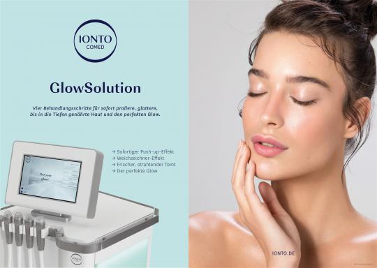 1800.P089_GlowSolution-Plakat_A2_1