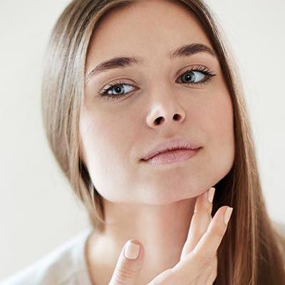 akne-rosacea-behandlung