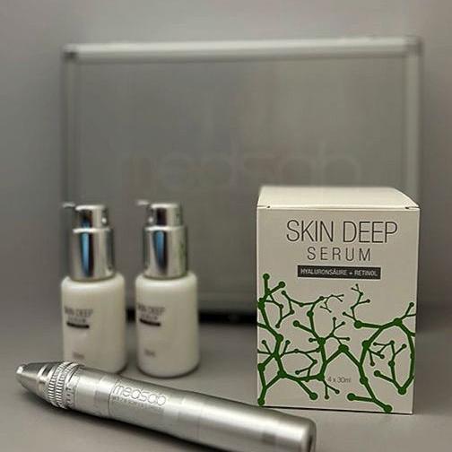 microneedling_inPixio