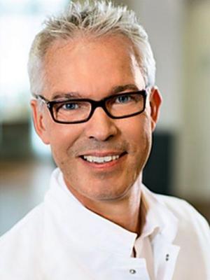 Dr-med-Bjoern-Ole-Raasch